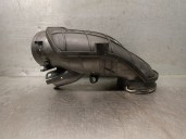 Recambio de tubo para bmw 5 (f10) 530 d referencia OEM IAM 13717807493 13718506702 