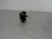 Recambio de sensor impacto para toyota yaris (_p9_) 1.4 d-4d (nlp90_) referencia OEM IAM 898310D010  