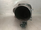 Recambio de tubo para bmw 5 (f10) 530 d referencia OEM IAM 13717807493 13718506702 