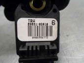 Recambio de sensor impacto para toyota yaris (_p9_) 1.4 d-4d (nlp90_) referencia OEM IAM 898310D010  