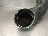 Recambio de tubo para bmw 5 (f10) 530 d referencia OEM IAM 13717807493 13718506702 