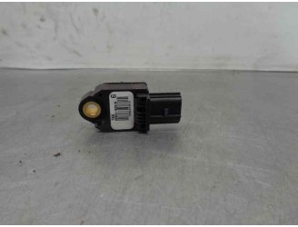Recambio de sensor impacto para toyota yaris (_p9_) 1.4 d-4d (nlp90_) referencia OEM IAM 898310D010  