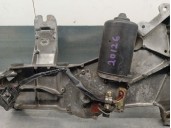 Recambio de motor limpia delantero para lancia phedra (180) 2.2 jtd cat referencia OEM IAM 1483436080 1483436080 