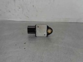 Recambio de sensor impacto para toyota yaris (_p9_) 1.4 d-4d (nlp90_) referencia OEM IAM 898310D010  