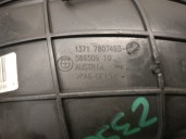 Recambio de tubo para bmw 5 (f10) 530 d referencia OEM IAM 13717807493 13718506702 