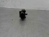 Recambio de sensor impacto para toyota yaris (_p9_) 1.4 d-4d (nlp90_) referencia OEM IAM 898310D010  