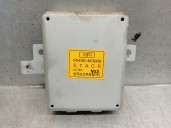 Recambio de modulo electronico para hyundai santamo 2.0 16v referencia OEM IAM 95400M3000Ç 95400M3000 