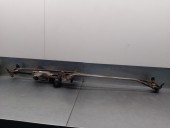 Recambio de motor limpia delantero para lancia phedra (180) 2.2 jtd cat referencia OEM IAM 1483436080 1483436080 