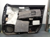 Recambio de guarnecido puerta delantera izquierda para subaru forester (sh_) 2.0 d awd (shh) referencia OEM IAM 94213SC070 94211