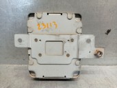 Recambio de modulo electronico para hyundai santamo 2.0 16v referencia OEM IAM 95400M3000Ç 95400M3000 