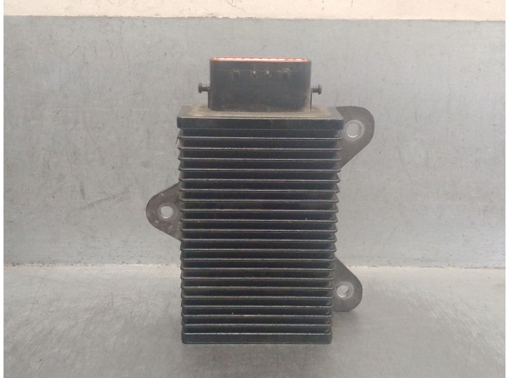 Recambio de centralita motor uce para volvo s40 i (644) 1.8 i referencia OEM IAM MD340897 E8T11173