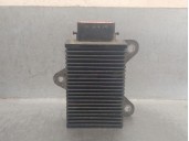 Recambio de centralita motor uce para volvo s40 i (644) 1.8 i referencia OEM IAM MD340897 E8T11173