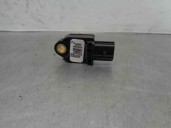 Recambio de sensor impacto para toyota yaris (_p9_) 1.4 d-4d (nlp90_) referencia OEM IAM 898310H010  