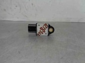 Recambio de sensor impacto para toyota yaris (_p9_) 1.4 d-4d (nlp90_) referencia OEM IAM 898310H010  