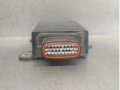 Recambio de centralita motor uce para volvo s40 i (644) 1.8 i referencia OEM IAM MD340897 E8T11173