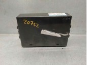 Replacement electronic module for Mazda 5 sedan (CR) 2.0 diesel cat OEM IAM reference CC29675DZC X1T40475H3 MITSUBISHI