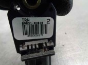 Recambio de sensor impacto para toyota yaris (_p9_) 1.4 d-4d (nlp90_) referencia OEM IAM 898310H010  