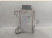 Recambio de centralita motor uce para volvo s40 i (644) 1.8 i referencia OEM IAM MD340897 E8T11173
