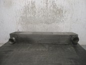 Recambio de intercooler para bmw serie 5 berlina (e60) 530d referencia OEM IAM 1700778744604 C7286 BEHR