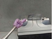 Recambio de modulo electronico para mazda 5 berl. (cr) 2.0 diesel cat referencia OEM IAM CC29675DZC X1T40475H3 MITSUBISHI