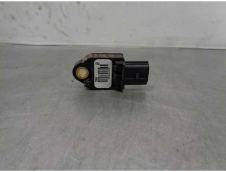 Recambio de sensor impacto para toyota yaris (_p9_) 1.4 d-4d (nlp90_) referencia OEM IAM 898310H010  