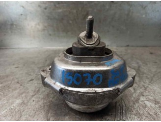 Recambio de soporte motor izquierdo para bmw x3 (e83) 2.0 16v diesel cat referencia OEM IAM 22113400341 