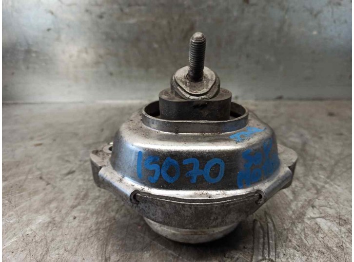 Recambio de soporte motor izquierdo para bmw x3 (e83) 2.0 16v diesel cat referencia OEM IAM 22113400341 