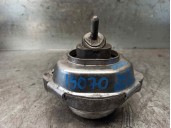 Recambio de soporte motor izquierdo para bmw x3 (e83) 2.0 16v diesel cat referencia OEM IAM 22113400341 
