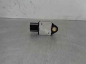 Recambio de sensor impacto para toyota yaris (_p9_) 1.4 d-4d (nlp90_) referencia OEM IAM 898310H010  