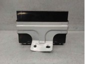 Replacement electronic module for Mazda 5 sedan (CR) 2.0 diesel cat OEM IAM reference CC29675DZC X1T40475H3 MITSUBISHI