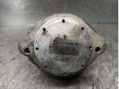 Recambio de soporte motor izquierdo para bmw x3 (e83) 2.0 16v diesel cat referencia OEM IAM 22113400341 