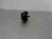 Recambio de sensor impacto para toyota yaris (_p9_) 1.4 d-4d (nlp90_) referencia OEM IAM 898310H010  