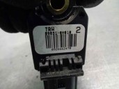 Recambio de sensor impacto para toyota yaris (_p9_) 1.4 d-4d (nlp90_) referencia OEM IAM 898310H010  
