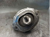 Recambio de soporte motor izquierdo para bmw x3 (e83) 2.0 16v diesel cat referencia OEM IAM 22113400341 