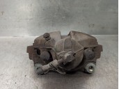 Recambio de pinza freno delantera izquierda para volkswagen scirocco (137) 2.0 tdi referencia OEM IAM 1K0615123E  ATE