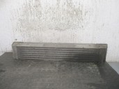 Recambio de intercooler para bmw serie 5 berlina (e60) 530d referencia OEM IAM 1700778744604 C7286 BEHR