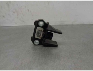 Recambio de sensor impacto para toyota yaris (_p9_) 1.4 d-4d (nlp90_) referencia OEM IAM 891730D020  