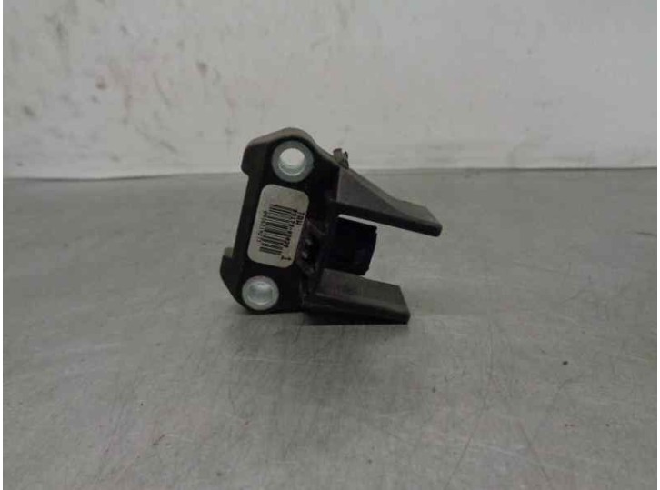 Recambio de sensor impacto para toyota yaris (_p9_) 1.4 d-4d (nlp90_) referencia OEM IAM 891730D020  