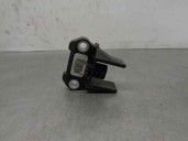 Recambio de sensor impacto para toyota yaris (_p9_) 1.4 d-4d (nlp90_) referencia OEM IAM 891730D020  