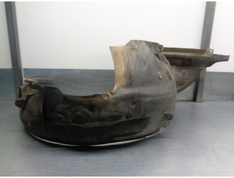 Recambio de paso rueda delantero derecho para subaru forester (sh_) 2.0 d awd (shh) referencia OEM IAM 59120SC000 CESTA44 A