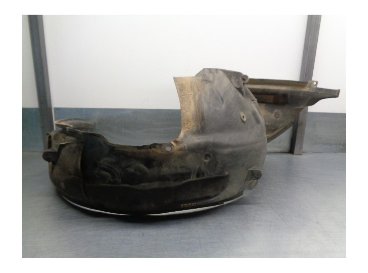 Recambio de paso rueda delantero derecho para subaru forester (sh_) 2.0 d awd (shh) referencia OEM IAM 59120SC000 CESTA44 A