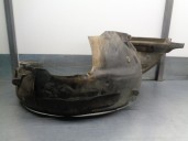 Recambio de paso rueda delantero derecho para subaru forester (sh_) 2.0 d awd (shh) referencia OEM IAM 59120SC000 CESTA44 A