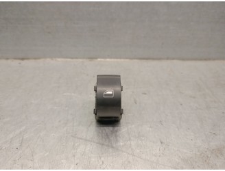 Recambio de mando elevalunas trasero derecho para audi a2 (8z0) 1.4 tdi referencia OEM IAM 8Z0959855 8Z0959855 