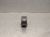 Recambio de mando elevalunas trasero derecho para audi a2 (8z0) 1.4 tdi referencia OEM IAM 8Z0959855 8Z0959855 