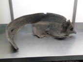 Recambio de paso rueda delantero derecho para subaru forester (sh_) 2.0 d awd (shh) referencia OEM IAM 59120SC000 CESTA44 A