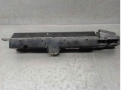 Recambio de pantalla multifuncion para mazda 5 berl. (cr) 2.0 diesel cat referencia OEM IAM CC33B 