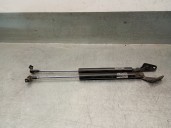 Recambio de amortiguadores maletero / porton para nissan tiida hatchback (c11) 1.5 dci referencia OEM IAM 90450EL00A 