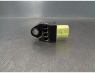 Recambio de sensor impacto para subaru forester (sh_) 2.0 d awd (shh) referencia OEM IAM 98237AG000  