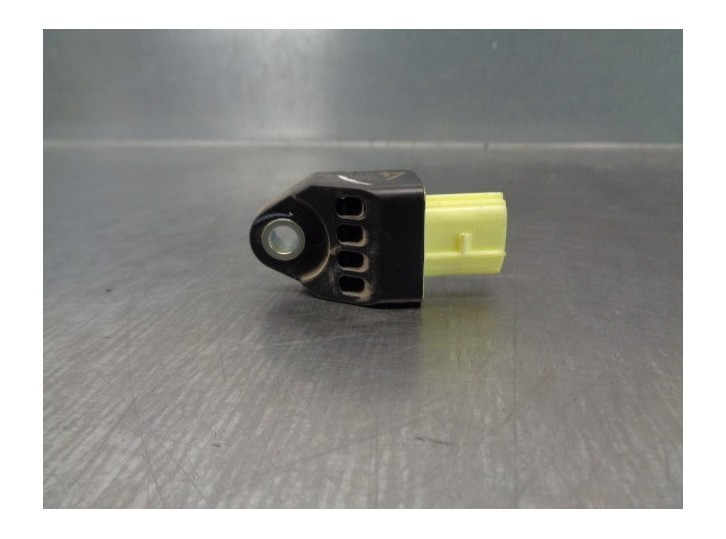 Recambio de sensor impacto para subaru forester (sh_) 2.0 d awd (shh) referencia OEM IAM 98237AG000  