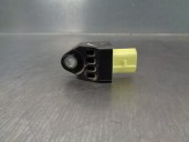 Recambio de sensor impacto para subaru forester (sh_) 2.0 d awd (shh) referencia OEM IAM 98237AG000  